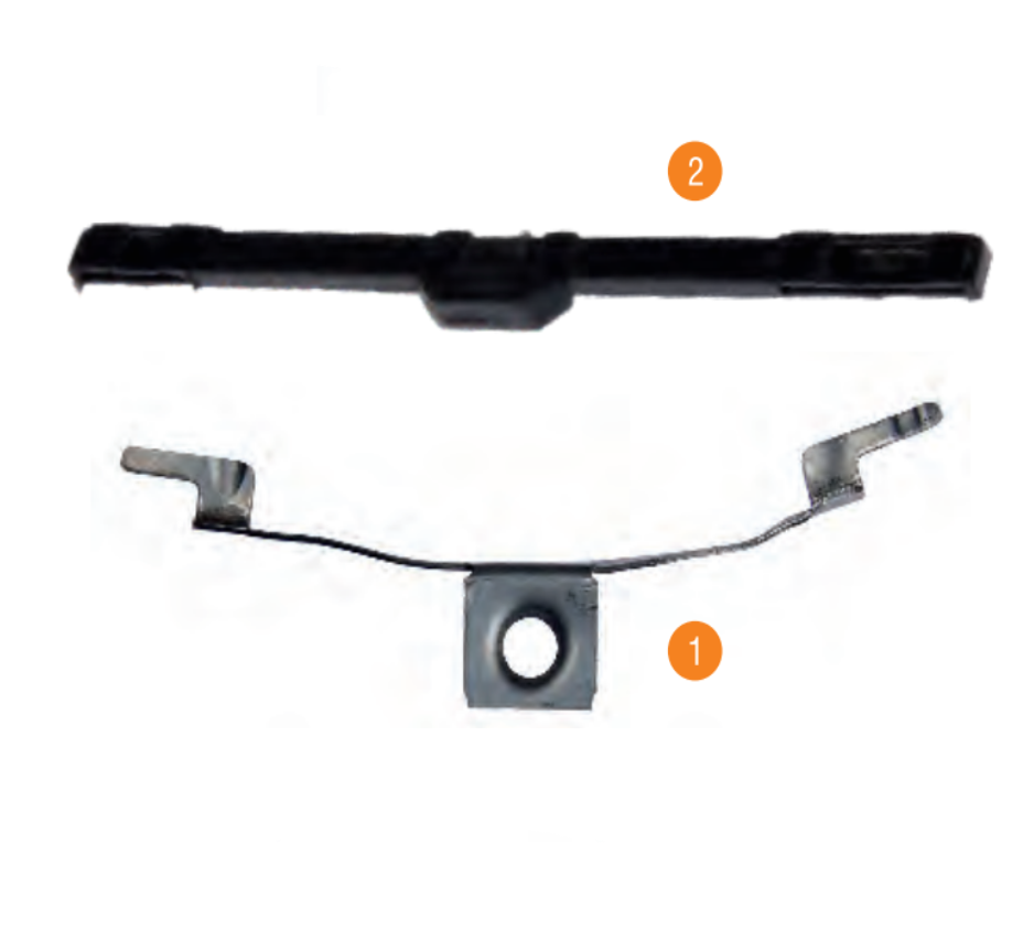 VOLKSWAGEN PASSAT 1998 - 2005 SUNROOF PERDE SACI - resim 1