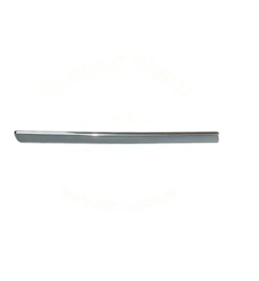 VOLKSWAGEN PASSAT 2001 - 2005 KAPI ÇITASI ÖN SAĞ - resim 1