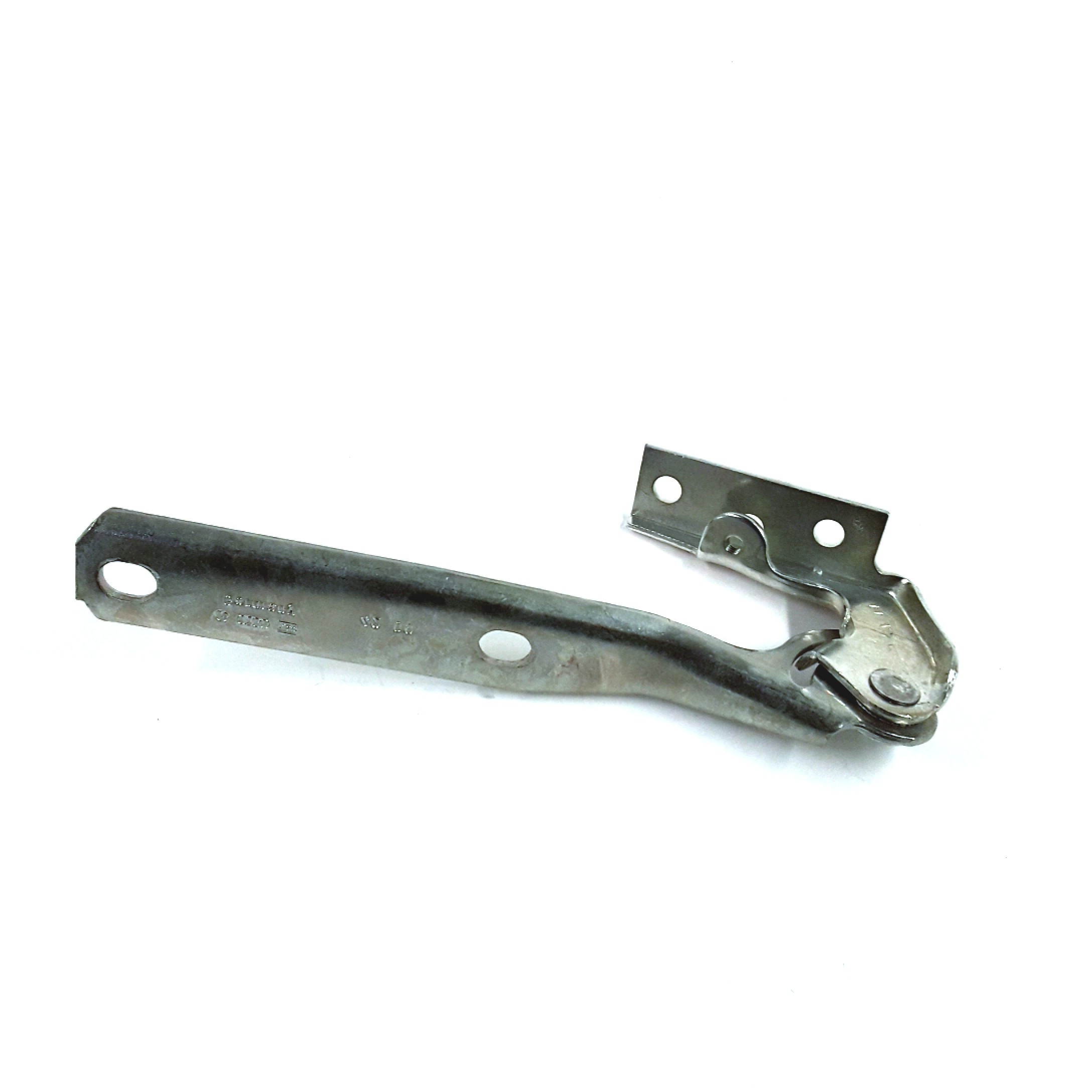 VOLKSWAGEN PASSAT 2001 - 2005 KAPUT MENTEŞESİ SAĞ TARAF - resim 1