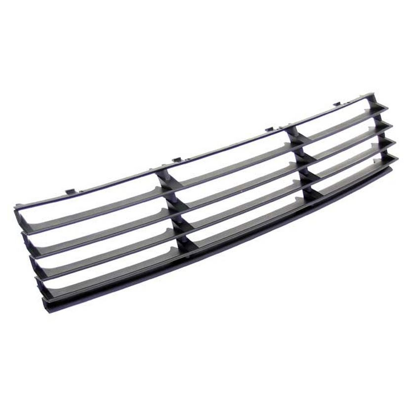 VOLKSWAGEN PASSAT 2001 - 2005 ORTA TAMPON IZGARASI - resim 1