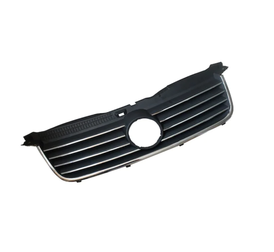 VOLKSWAGEN PASSAT 2001 - 2005 PANJUR ÖN - resim 1