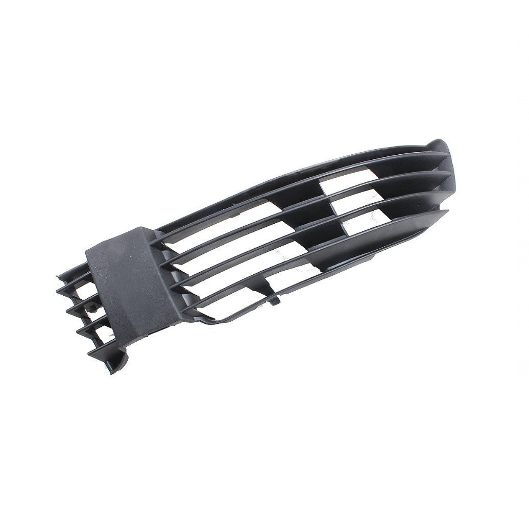 VOLKSWAGEN PASSAT 2001 - 2005 SAĞ SİS FARI ÇERÇEVESİ  IZGARASI - resim 1