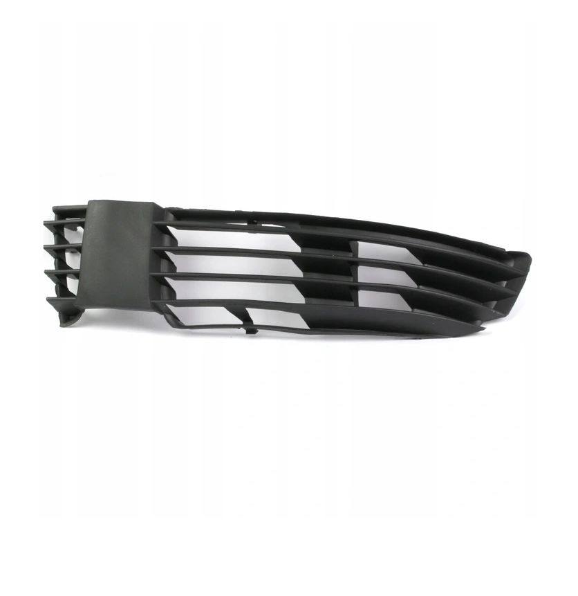 VOLKSWAGEN PASSAT 2001 - 2005 SİS FARI ÇERÇEVESİ SİSSİZ SAĞ - resim 1
