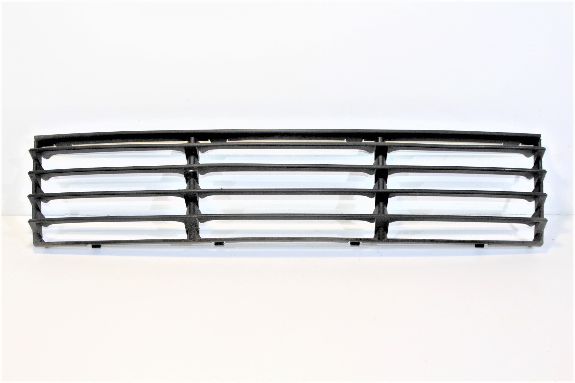 VOLKSWAGEN PASSAT 2001 - 2005 TAMPON ORTA IZGARA ÇERÇEVE - resim 1