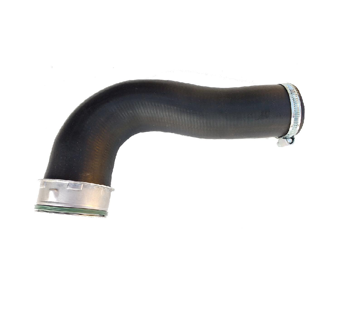 VOLKSWAGEN PASSAT 2005 - 2010 1.9 TURBO HORTUMU - resim 1