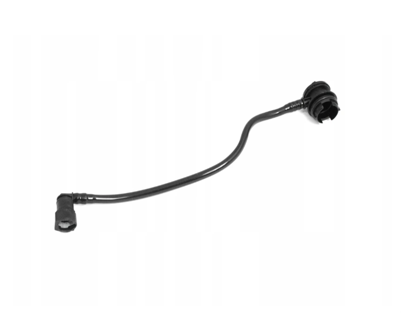 VOLKSWAGEN PASSAT 2005 - 2010 AKTİF KARBON FİLTRE HORTUMU - resim 1