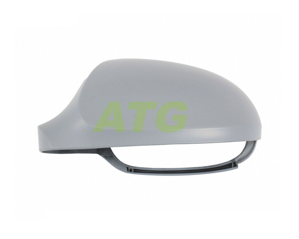 VOLKSWAGEN PASSAT 2005 - 2010 AYNA KAPAĞI SOL - resim 1