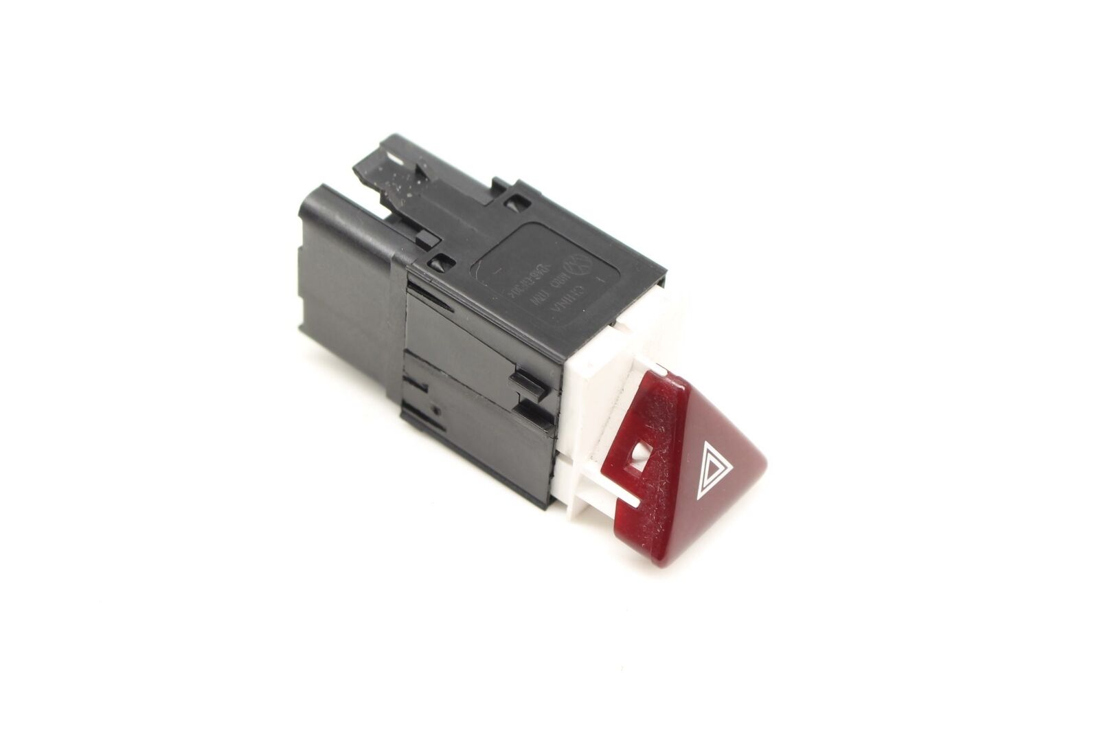 VOLKSWAGEN PASSAT 2005 - 2010 DÖRTLÜ FLAŞÖR - resim 1
