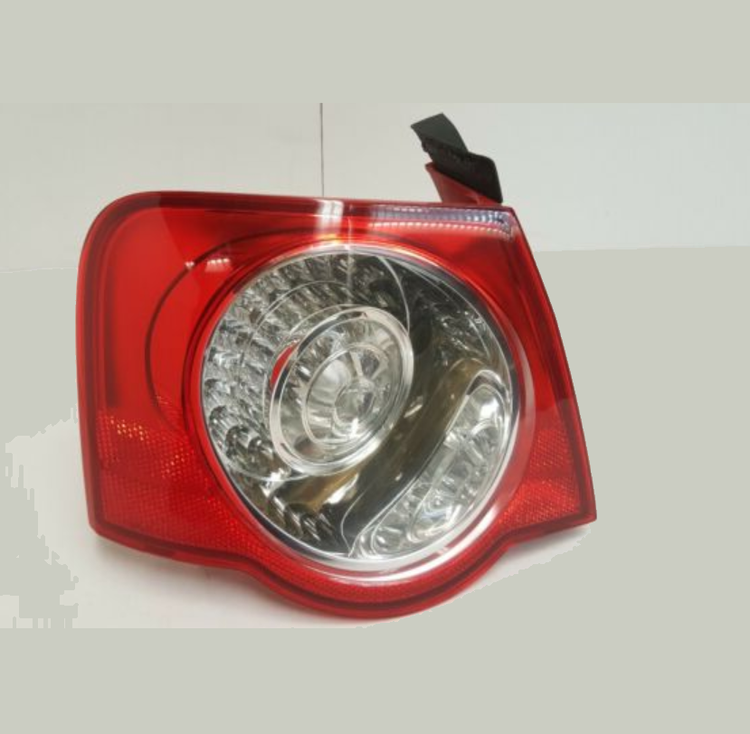 VOLKSWAGEN PASSAT 2005 - 2010 SAĞ STOP LAMBASI DIŞ TARAF - resim 1