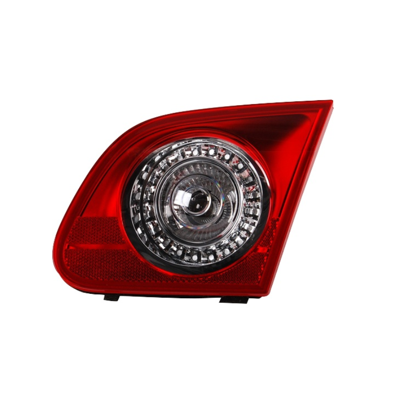 VOLKSWAGEN PASSAT 2005 - 2010 SAĞ STOP LAMBASI İÇ TARAF - resim 1
