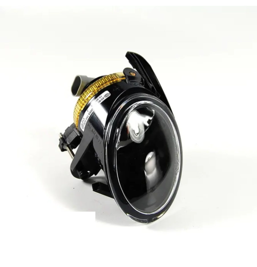 VOLKSWAGEN PASSAT 2005 - 2010 SİS FARI SAĞ + AMPUL - resim 1