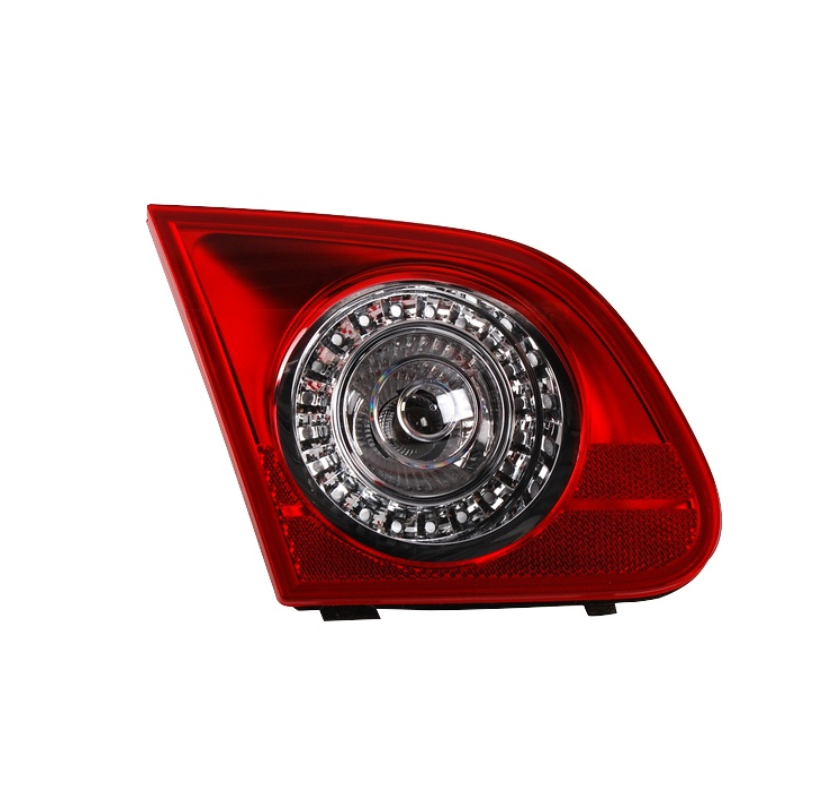 VOLKSWAGEN PASSAT 2005 - 2010 SOL STOP LAMBASI İÇ TARAF - resim 1