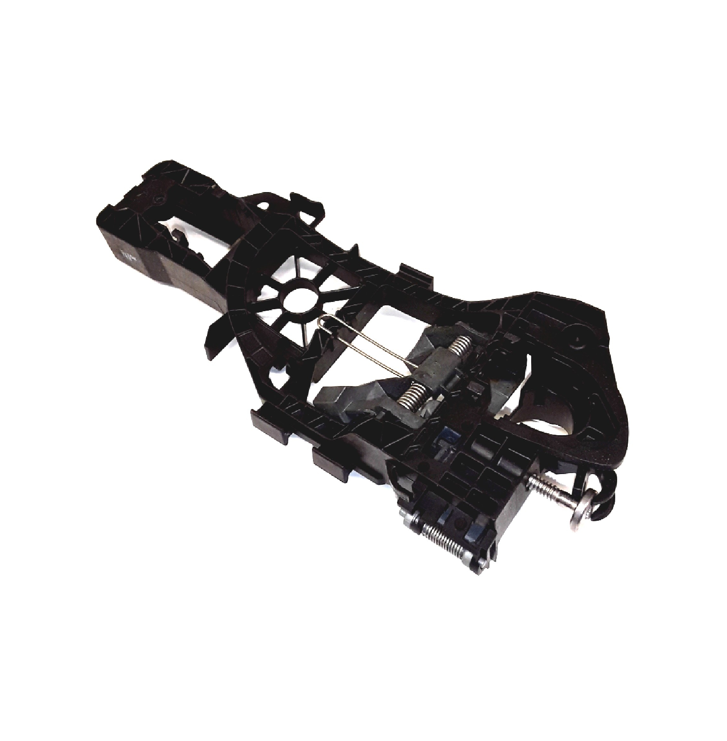 VOLKSWAGEN PASSAT 2005 - 2015 SAĞ İÇ KAPI BRAKETİ - resim 1