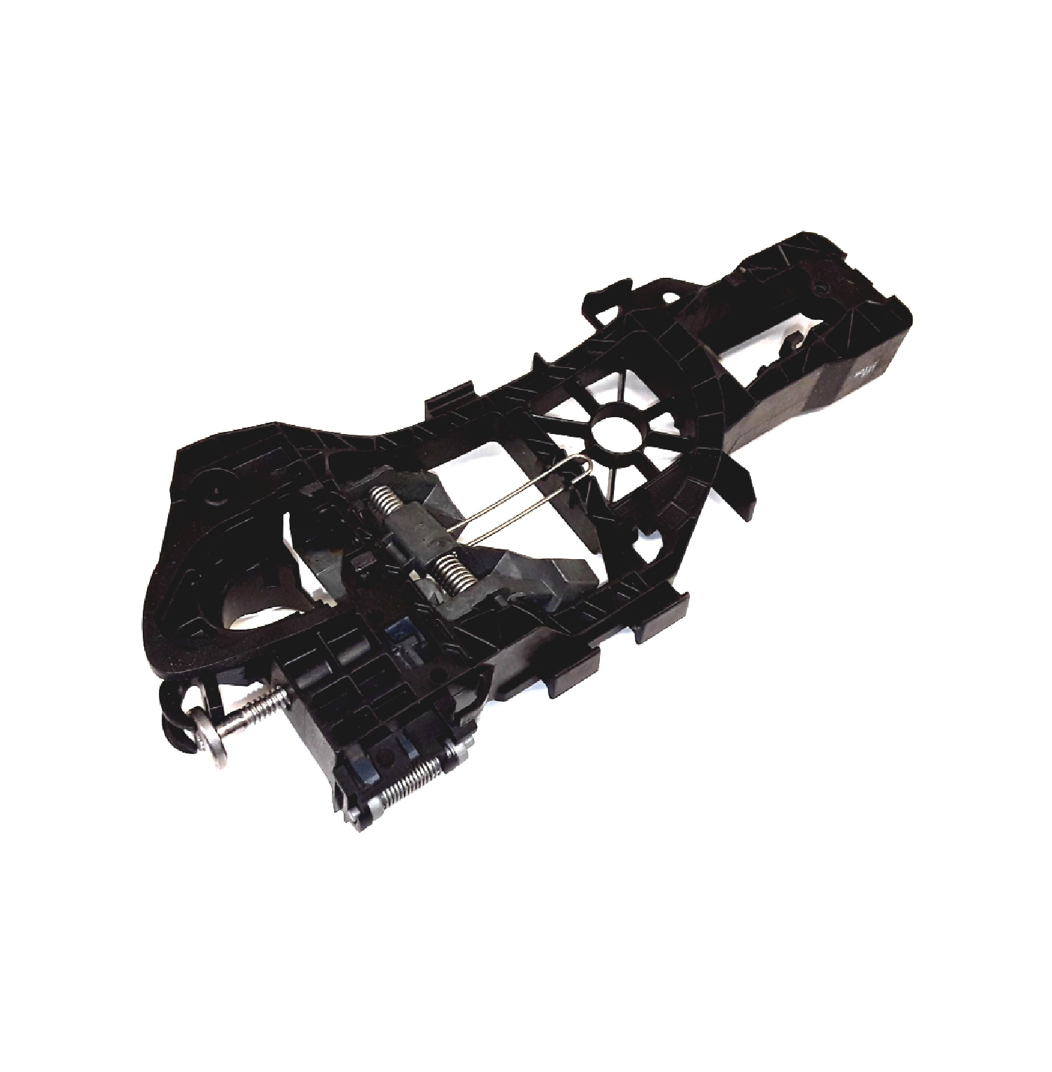 VOLKSWAGEN PASSAT 2005 - 2015 SOL İÇ KAPI BRAKETİ - resim 1
