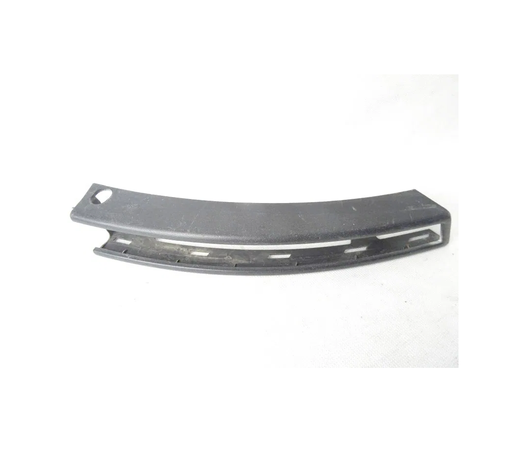 VOLKSWAGEN PASSAT 2006 - 2010  TAMPON SİNAYL ÇERÇEVESİ SAĞ - resim 1