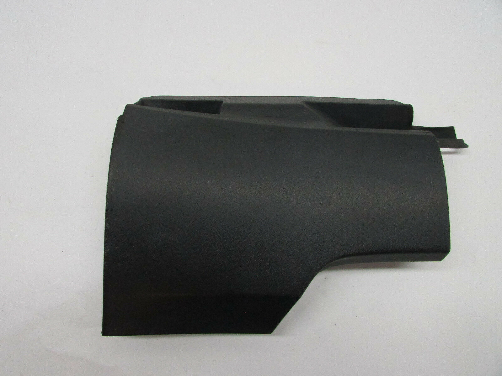 VOLKSWAGEN PASSAT 2006 - 2010 MARŞBİYEL KAPAĞI SAĞ - resim 1