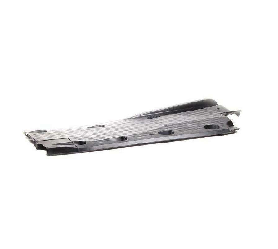 VOLKSWAGEN PASSAT 2006 - 2010 SOL TABAN MUHAFAZASI - resim 1