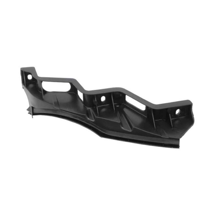 VOLKSWAGEN PASSAT 2006 - 2010 TAMPON BAĞLANTI BRAKETİ SOL - resim 1