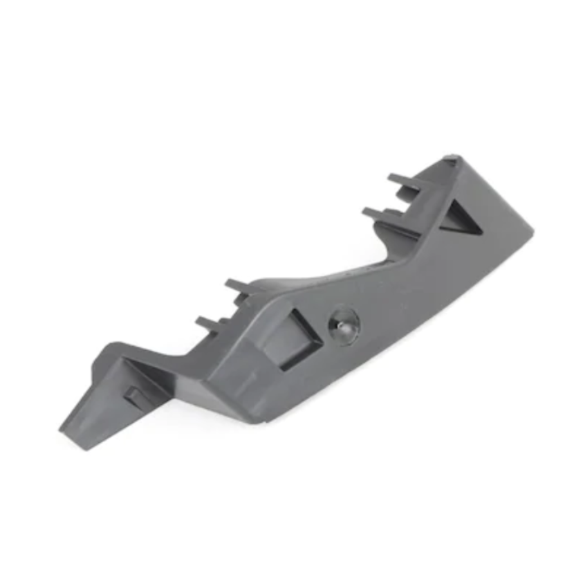 VOLKSWAGEN PASSAT 2006 - 2010 TAMPON ÖN TUTUCU DESTEK SOL - resim 1