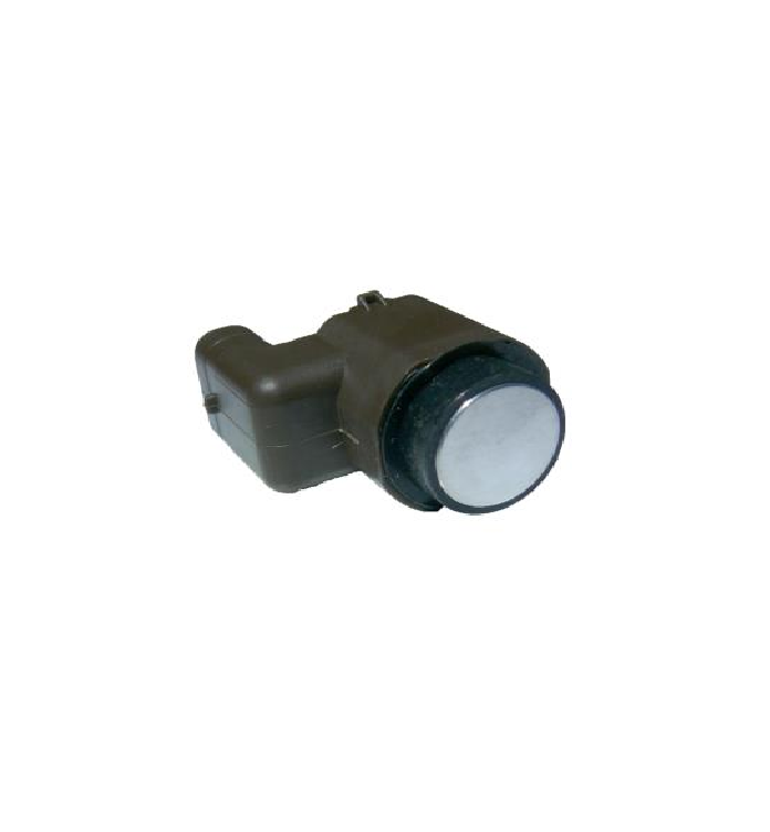 VOLKSWAGEN PASSAT 2006 - 2011 PARK SENSÖRÜ 3C0919275 - resim 1