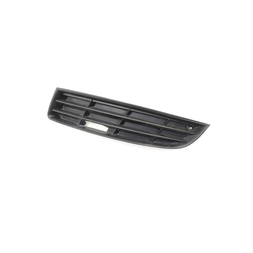 VOLKSWAGEN PASSAT 2006 - 2011 SAĞ SİS FARI ÇERÇEVESİ SİSSİZ - resim 1