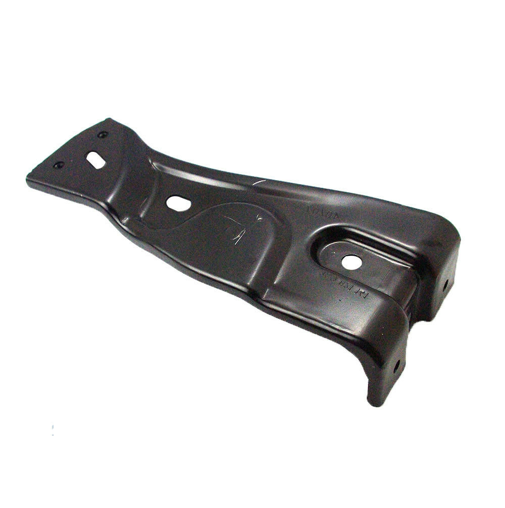 VOLKSWAGEN PASSAT 2007 - 2011 SAĞ ÇAMURLUK BAĞLANTI SACI - resim 1