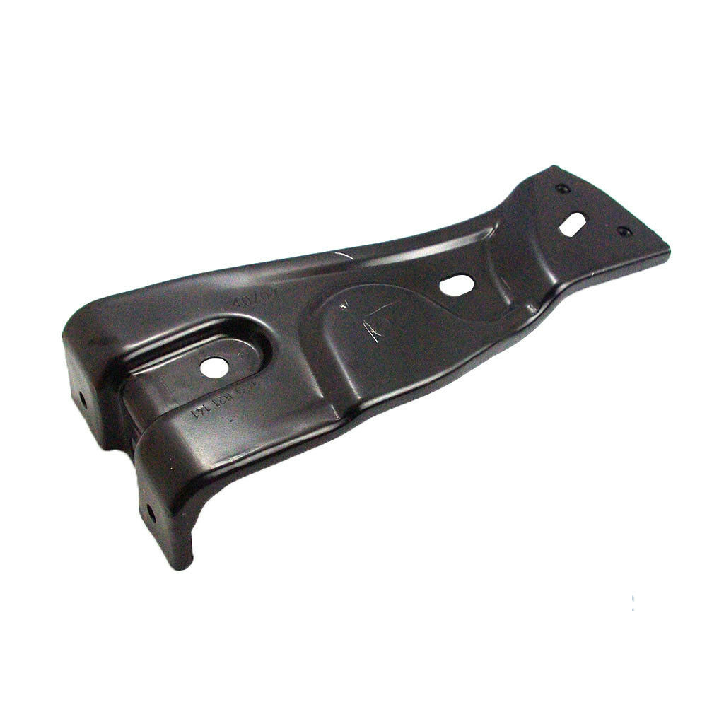 VOLKSWAGEN PASSAT 2007 - 2011 SOL ÇAMURLUK BAĞLANTI SACI - resim 1
