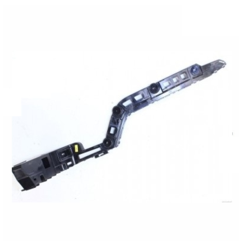 VOLKSWAGEN PASSAT 2010 - 2014 SAĞ ARKA TAMPON BRAKETİ - resim 1