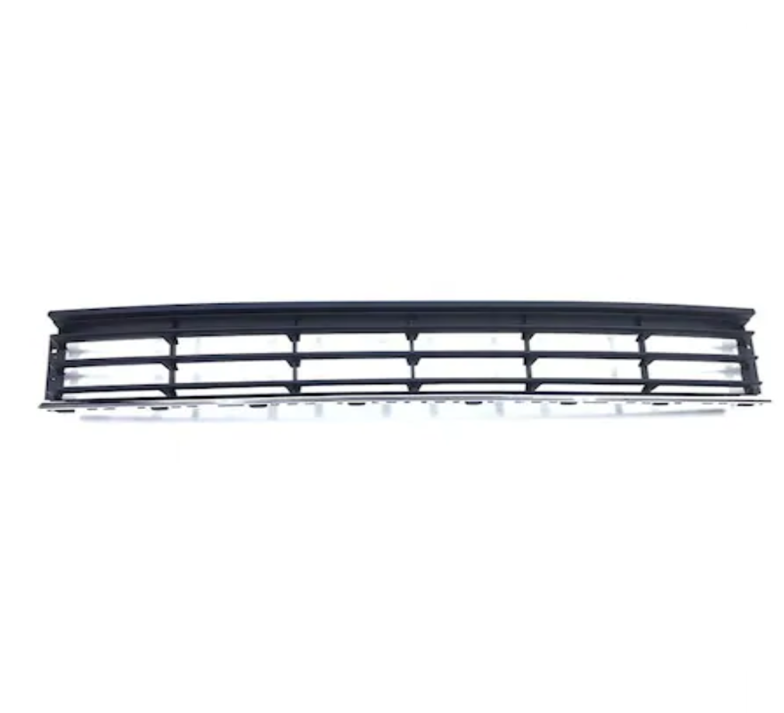 VOLKSWAGEN PASSAT 2010 - 2015 ORTA IZGARA TEK KROMLU - resim 1