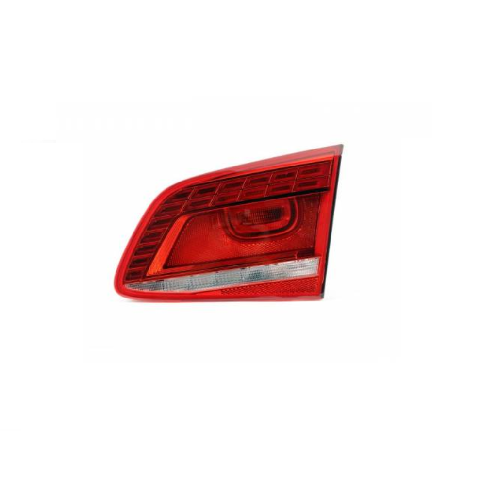 VOLKSWAGEN PASSAT 2010 - 2015 SAĞ STOP İÇ LEDLİ - resim 1