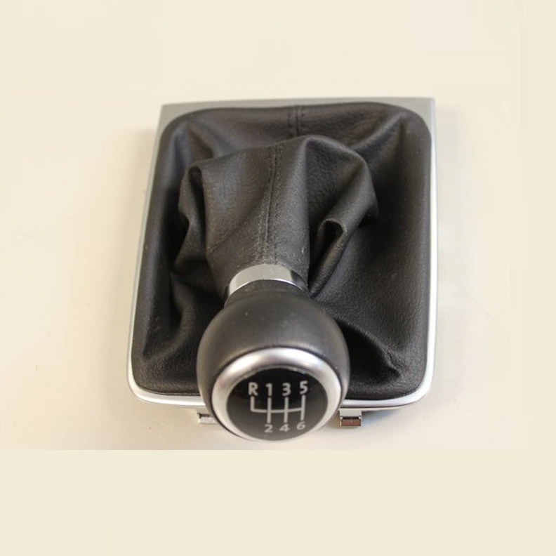 VOLKSWAGEN PASSAT 2011 - 2014 VİTES TOPUZU 5 İLERİ - resim 1