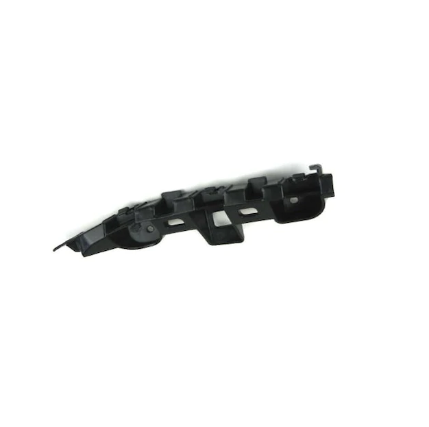 VOLKSWAGEN PASSAT 2011 - 2015 TAMPON BRAKETİ ÖN SAĞ - resim 1