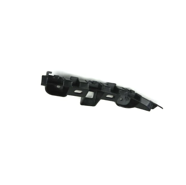 VOLKSWAGEN PASSAT 2011 - 2015 TAMPON BRAKETİ ÖN SOL - resim 1
