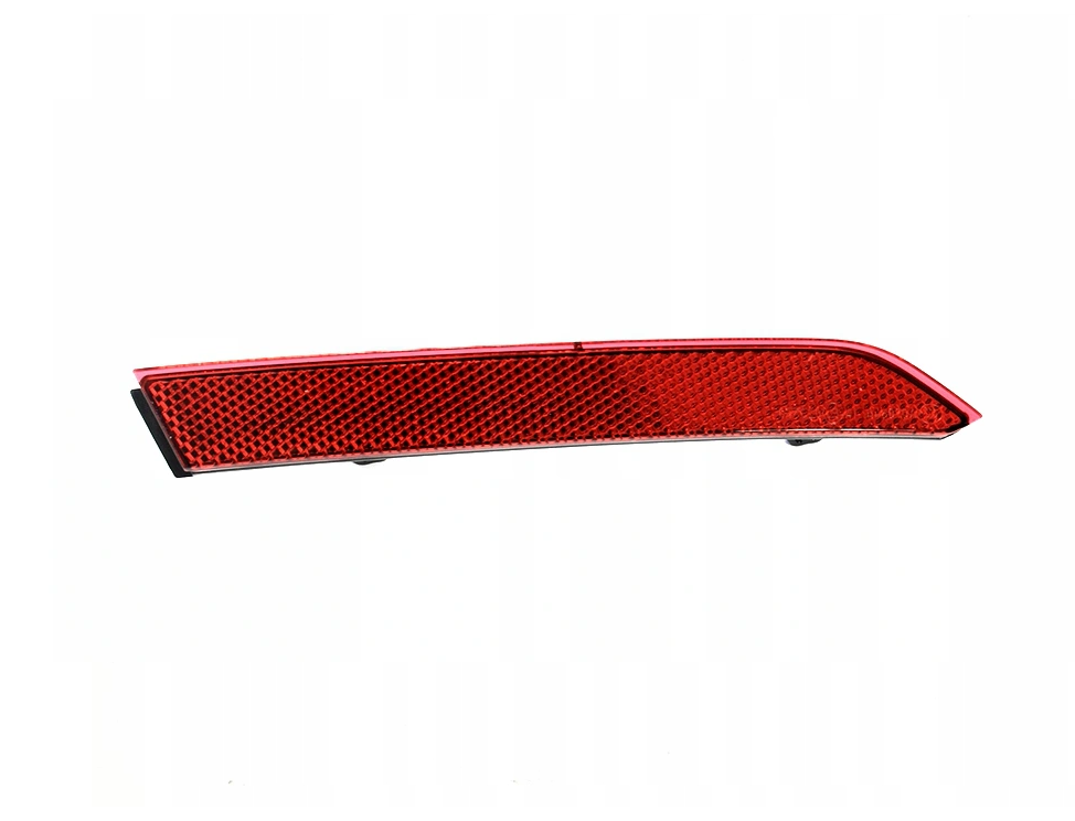 VOLKSWAGEN PASSAT 2015 - 2019 SAĞ TAMPON REFLEKTERİ DIŞ TARAF - resim 1