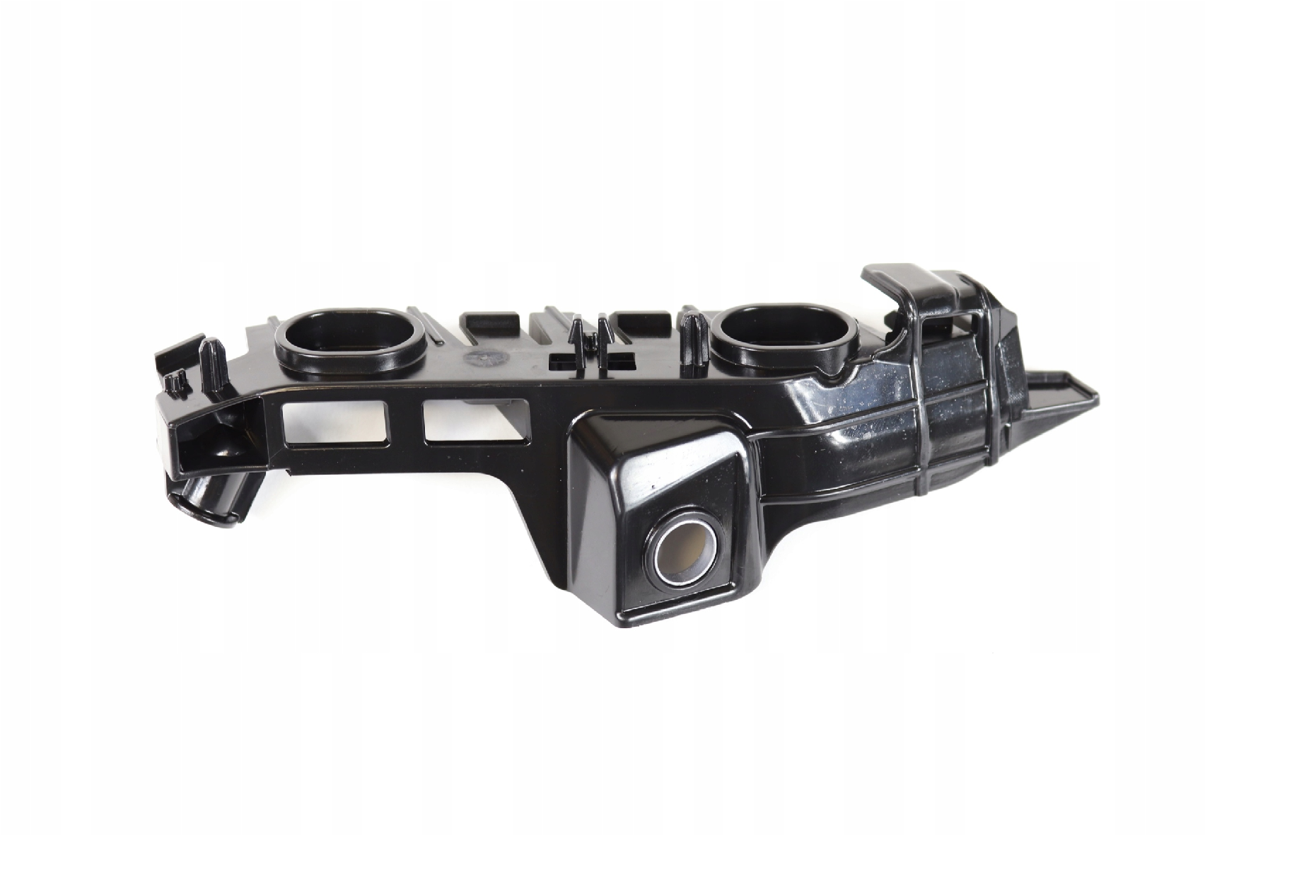 VOLKSWAGEN PASSAT 2015 SONRASI TAMPON BRAKETİ SOL - resim 1