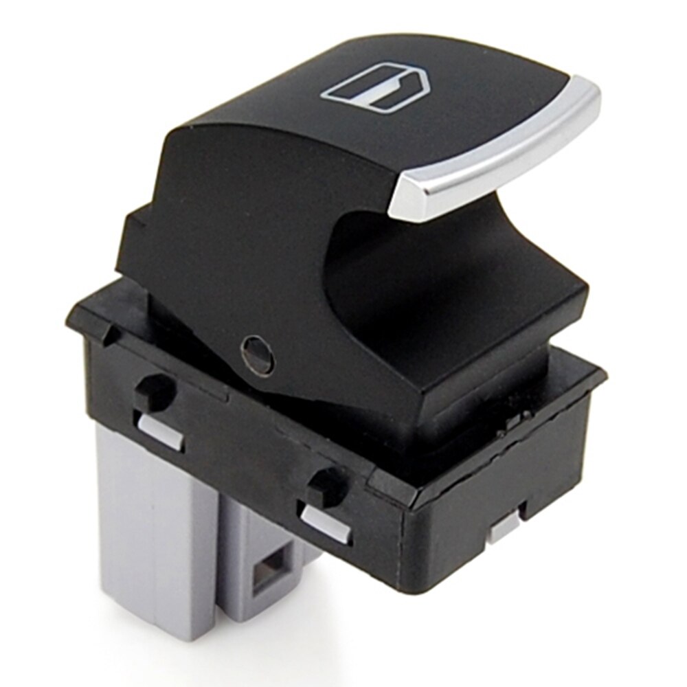 VOLKSWAGEN PASSAT B-6 2006 - 2012 TEKLİ CAM ANAHTARI - resim 1