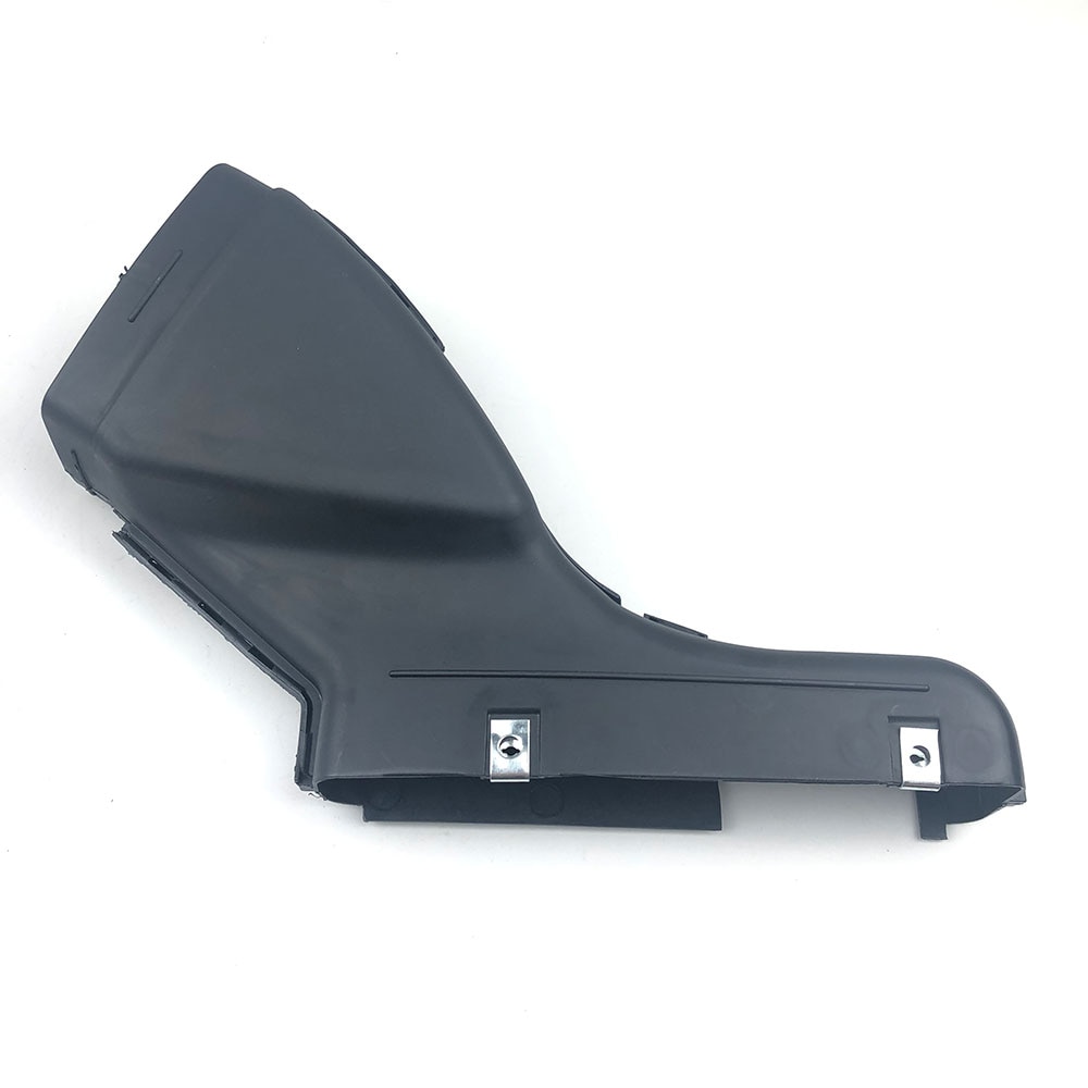 VOLKSWAGEN PASSAT B5 1997 - 2001 1.9 TDİ MOTOR EMME AĞIZI - resim 1