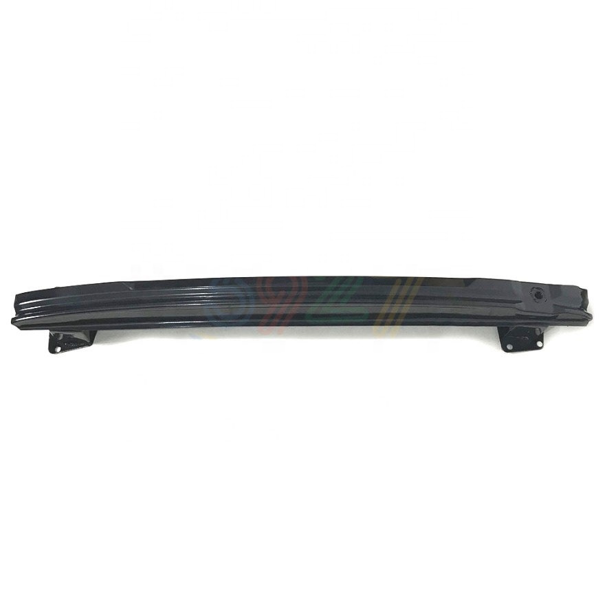 VOLKSWAGEN PASSAT B6 2005 - 2010 ARKA TAMPON DEMİRİ - resim 1