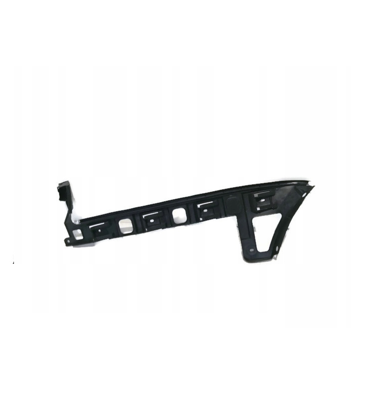 VOLKSWAGEN PASSAT B6 2005-2011 ARKA TAMPON BAĞLANTI BRAKETİ SAĞ - resim 1