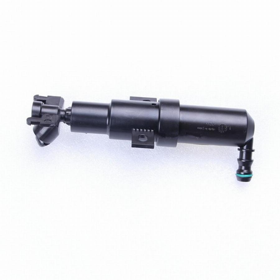 VOLKSWAGEN PASSAT B6 2006 - 2011 SOL FAR YIKAMA ROBOTU - resim 1