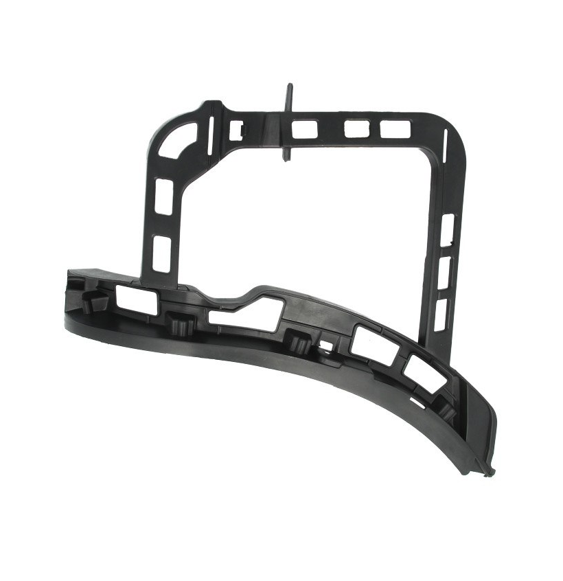 VOLKSWAGEN PASSAT B7 2011 - 2015 TAMPON BRAKETİ ARKA SAĞ - resim 1