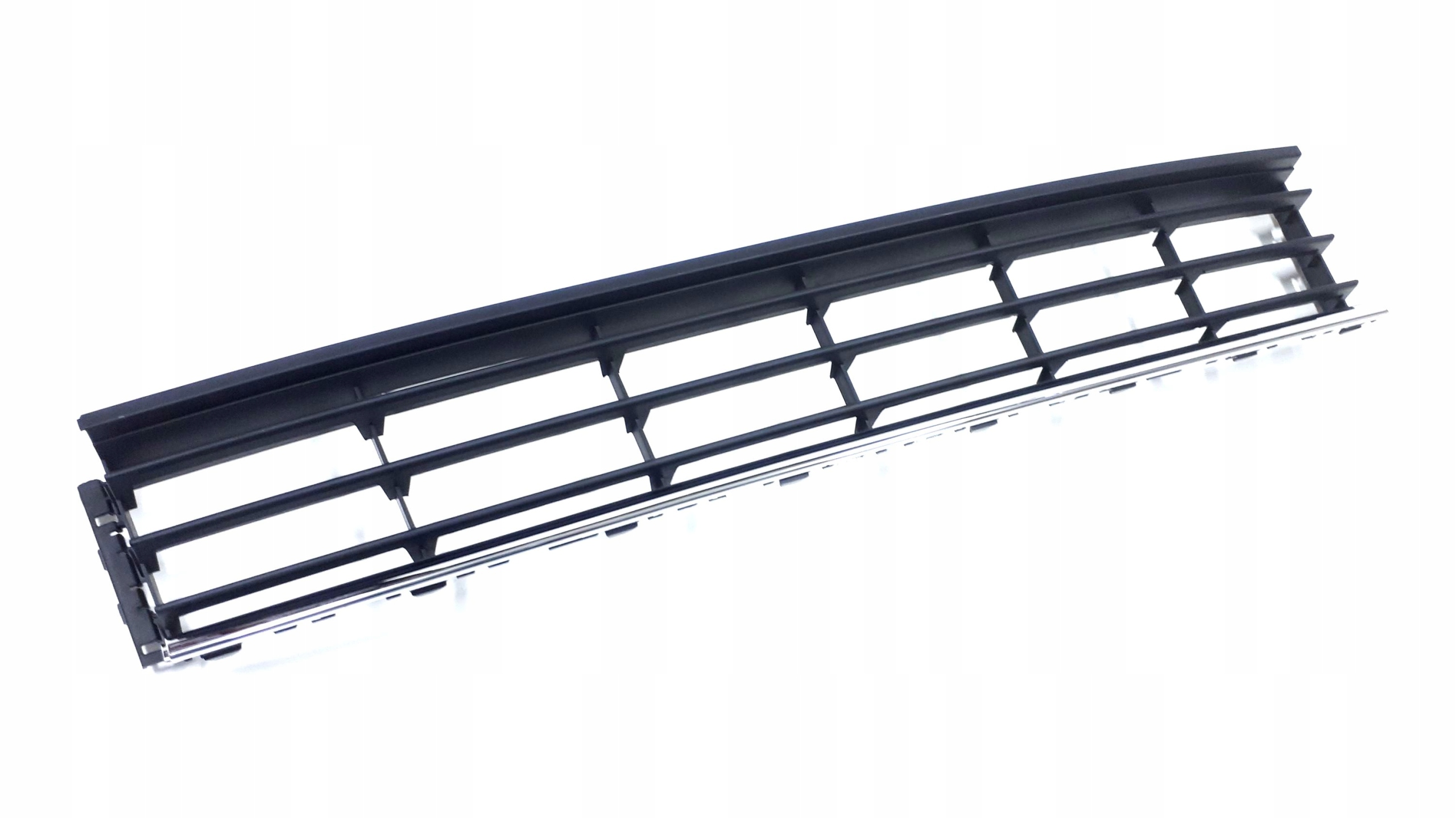 VOLKSWAGEN PASSAT B7 2011-2015 TAMPON ORTA IZGARA COMFORTLİNE - resim 1