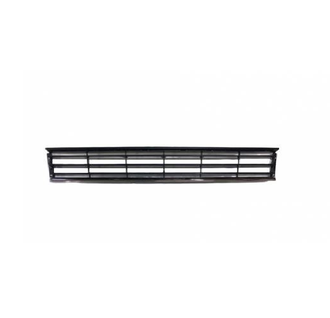 VOLKSWAGEN PASSAT B7 2011-2015 TAMPON ORTA IZGARA HİGHLİNE 2 - resim 1