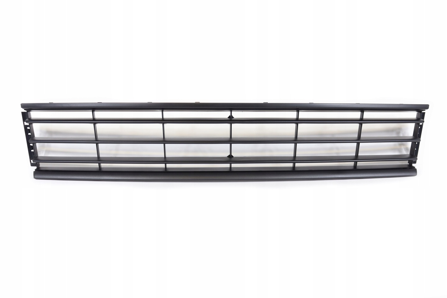 VOLKSWAGEN PASSAT B7 2011-2015 TAMPON ORTA IZGARA TRENDLİNE - resim 1