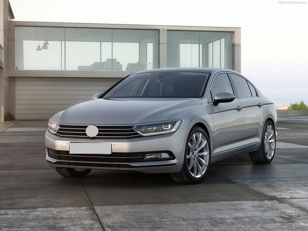 /assets/uploads/volkswagen-passat-b8-2015---2018-sogutucu-radyator-sol-ust-flans-665ec5fa62e7a.jpg