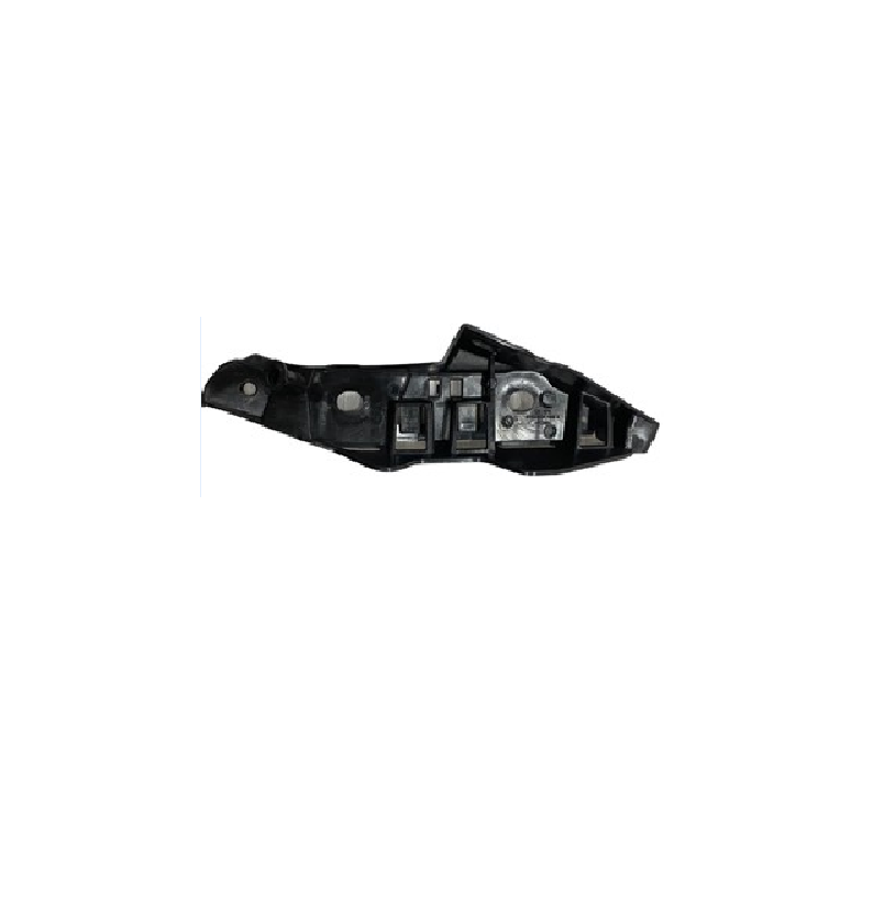 VOLKSWAGEN PASSAT B9 2019 - 2021 SAĞ ÖN TAMPON BRAKETİ - resim 1