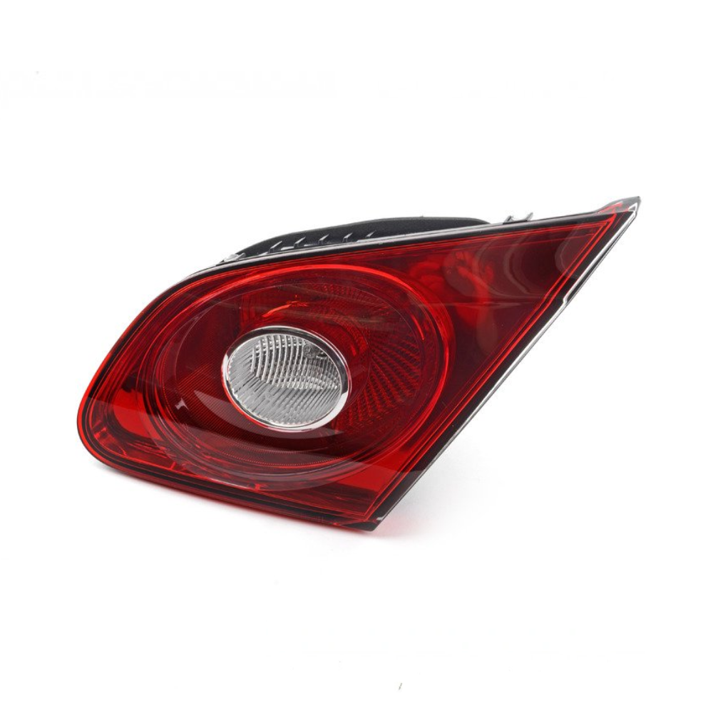 VOLKSWAGEN PASSAT CC 2008 - 2012 SAĞ İÇ STOP LAMBASI - resim 1