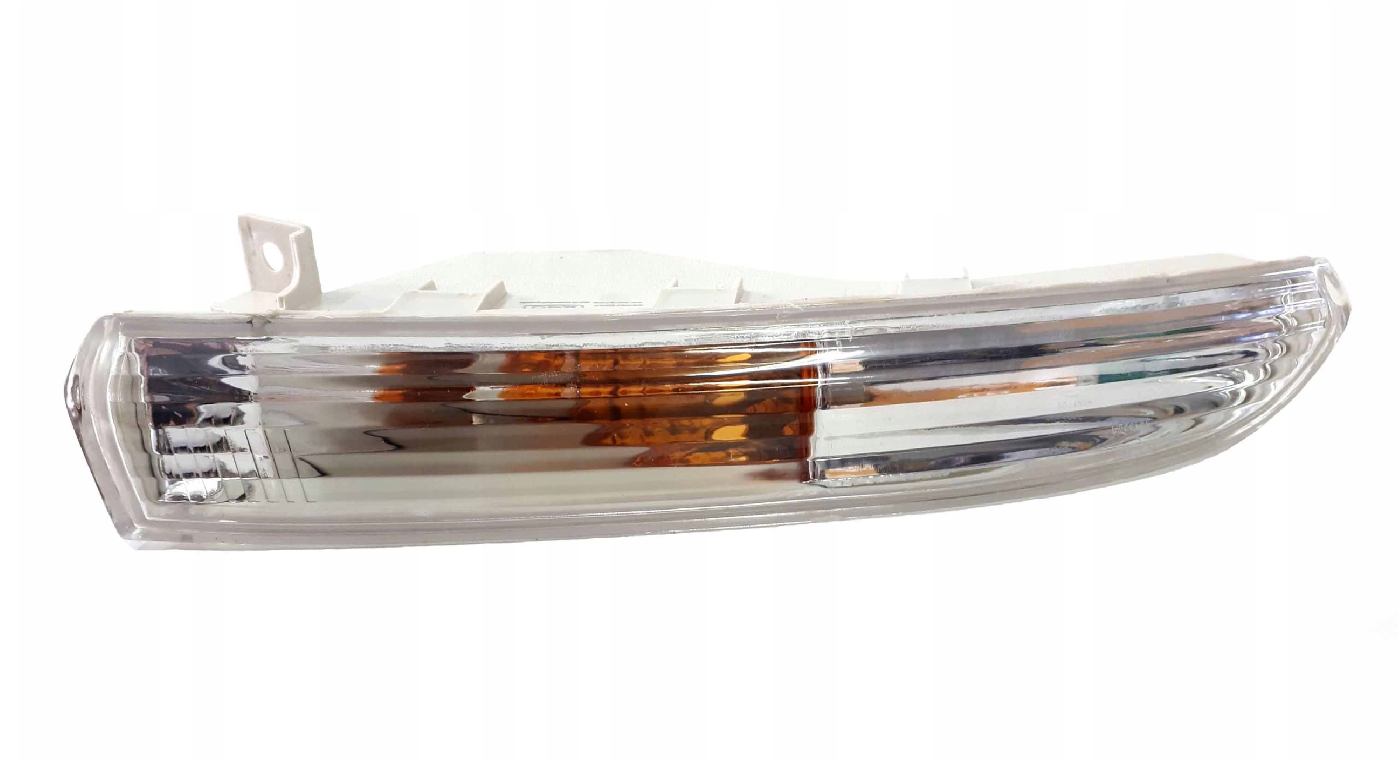 VOLKSWAGEN PASSAT CC 2008 - 2012 SAĞ TAMPON SİNYALİ - resim 1