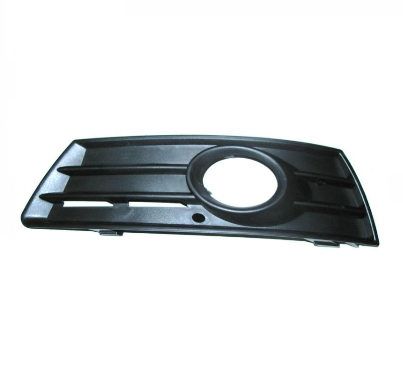 VOLKSWAGEN PASSAT CC 2008 - 2012 SİS FARI ÇERÇEVESİ SOL IZGARASI - resim 1