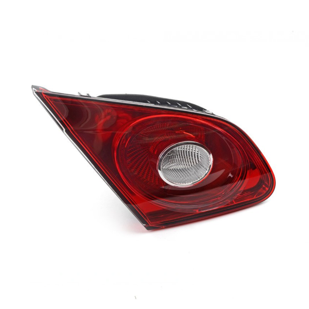 VOLKSWAGEN PASSAT CC 2008 - 2012 SOL İÇ STOP LAMBASI - resim 1